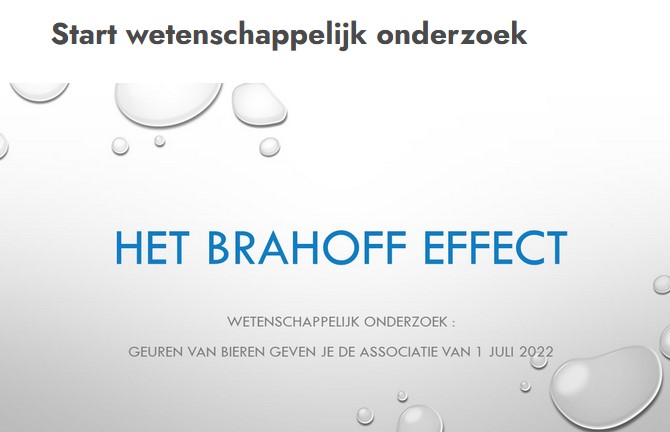 brahoffeffect1